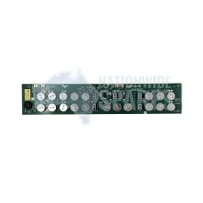 BN59-01357F Remote Control Samsung Home Electronics